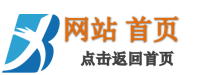 青果社区